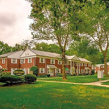 South Orange Court 751 781 Valley Street Orange Nj Apartments For Rent Rent Com