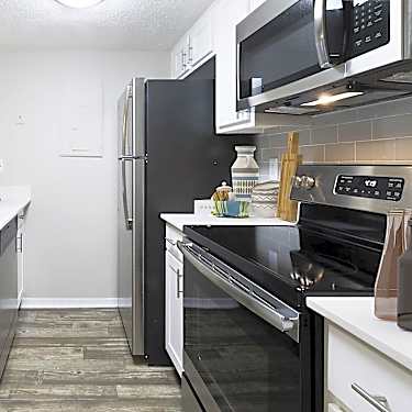 Tuskawilla At Winter Springs 4545 Willa Creek Dr Winter