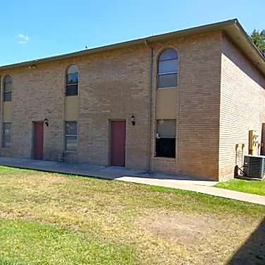 Hillside I Ii 200 W Hillside Rd Laredo Tx Apartments For Rent Rent Com