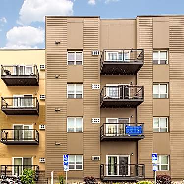 Minnesota Heights 316 4th Street Nw East Grand Forks Mn