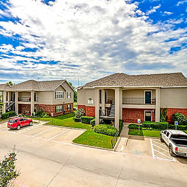 Amelia Parc Ii 5301 Collett Little Rd Fort Worth Tx Apartments For Rent Rent Com