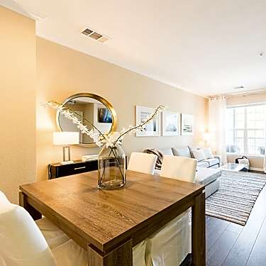 Imt Cherry Creek 4750 E Cherry Creek South Drive Denver Co Apartments For Rent Rent Com