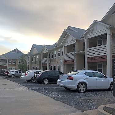 Bayou Cane Apartments Homes 137 Synergy Center Blvd Houma La