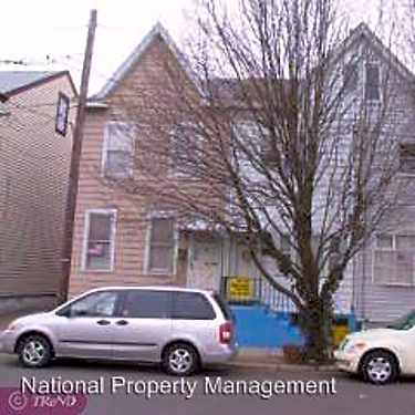 7 Howell St 7 Howell St Trenton Nj Houses For Rent Rent Com