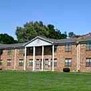 The Commodore Village 4486 Babe Howard Ave Millington Tn