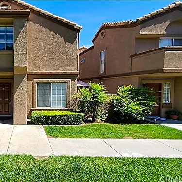 14704 Moon Crest Ln B 14704 Moon Crest Ln Chino Hills Ca