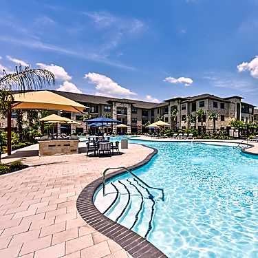 Luxe Shadow Creek Ranch 1930 Kingsley Dr Pearland Tx