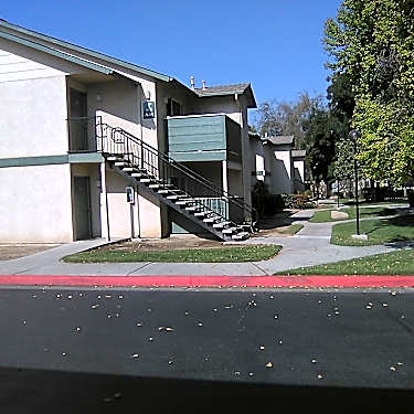 Cedarbrook Apartments 1850 Rodgers Rd Hanford Ca Apartments For Rent Rent Com