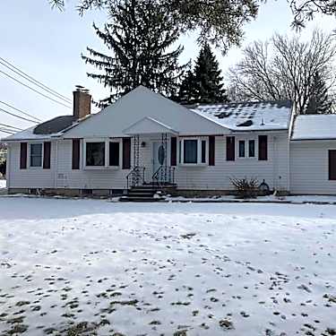 401 N Orchard Rd 401 N Orchard Rd Syracuse Ny Houses For Rent