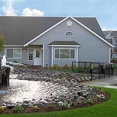 Gateway Village Apartments 1900 Madras St Se Salem Or Apartments For Rent Rent Com