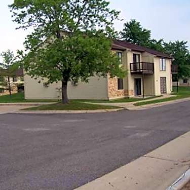 Indian Terrace I 1100 Huron Way Auburn In Apartments For Rent Rent Com