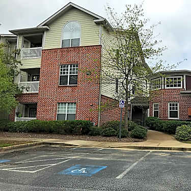 Apartments Under 1 500 In Kennesaw Ga Apartments Com