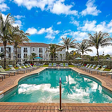 Blu Atlantic Apartments 5550 Nepsa Way Delray Beach Fl Apartments For Rent Rent Com