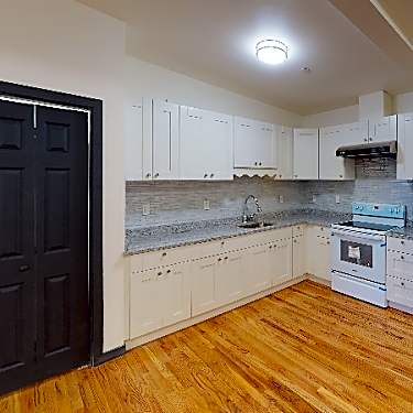 425 Broadway 425 Broadway Chelsea Ma Apartments For Rent