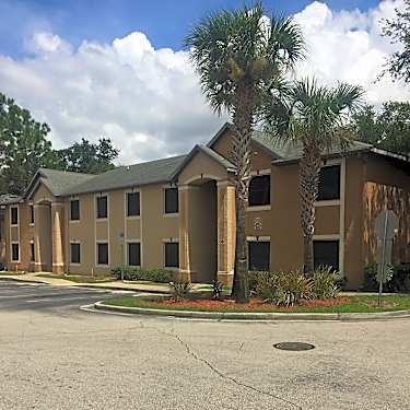 Silver Hills 2602 Silver Hills Dr Orlando Fl Apartments For Rent Rent Com
