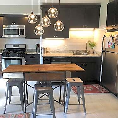 16 School St 16 School St Woburn Ma Apartments For Rent