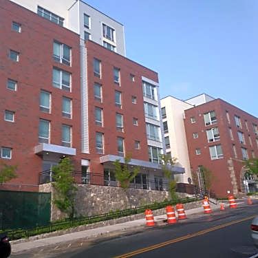 33 Ashburton Ave 33 Ashburton Ave Yonkers Ny Apartments For