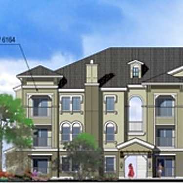 The Reserve At Towne Crossing 3401 N Us Highway 259 Longview Tx Apartments For Rent Rent Com