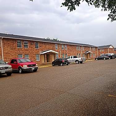 The Ella 1102 58th St Lubbock Tx Apartments For Rent Rent Com