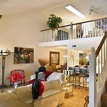 Wexford Place Luxury Apartments 561 Westfield Way Pewaukee Wi Apartments For Rent Rent Com