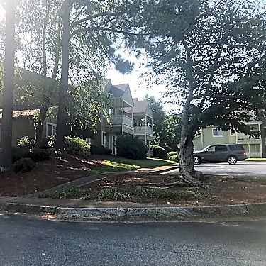 Mountain Vista Apartments 490 South Stone Mountain Lithonia Rd Stone Mountain Ga Apartments For Rent Rent Com