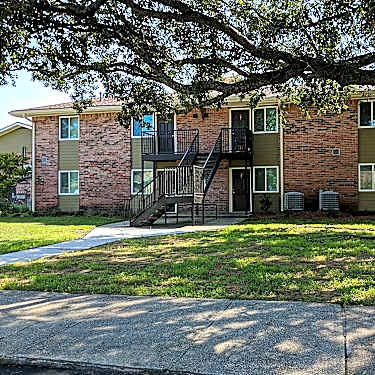 Dauphin Gate 3250 Dauphin St Mobile Al Apartments For Rent Rent Com