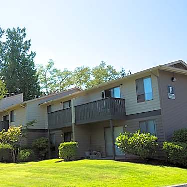 Emerson Apartments 11010 Northeast 124th Lane Kirkland Wa Apartments For Rent Rent Com