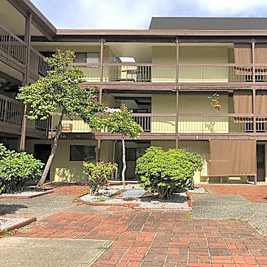 Old Mill Village 2100 Electric Ave Bellingham Wa Apartments