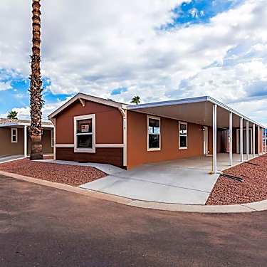 Lost Dutchman 10936 E Apache Trail Apache Junction Az Apartments For Rent Rent Com