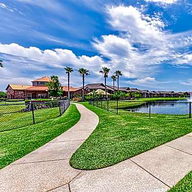 9th Avenue Station 7225 9th Ave Port Arthur Tx Apartments For Rent Rent Com