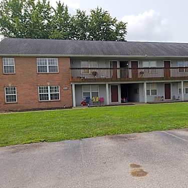 Charles Gardens Llc 120 S Ruby Ln Fairview Heights Il