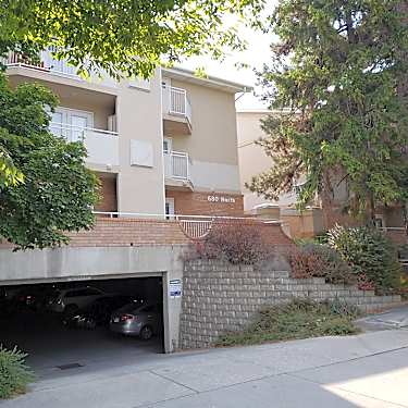 Parkside Apartments 680 N 500 W Provo Ut Apartments For Rent