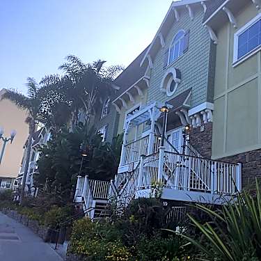 Ocean Cottage Apartments 501 Esplanade 110 Redondo Beach Ca Apartments For Rent Rent Com