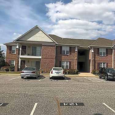 1810 204 Balmoral Dr 1810 204 Balmoral Dr Fayetteville Nc