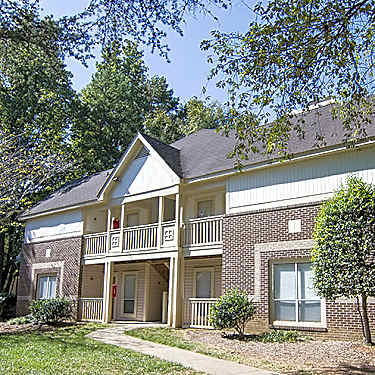 1700 Place 1700 Charleston Place Lane Charlotte Nc Apartments
