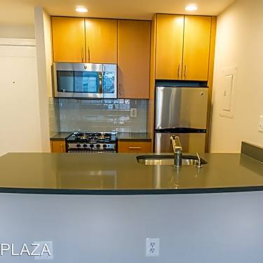 Sutton Plaza 1230 13th St Nw Washington Dc Apartments For