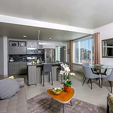 7 S Denver Haus 175 E 7th Avenue Denver Co Apartments For