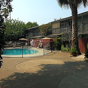 Eastern Palms Apartments 2940 Eastern Ave Apt 1 Sacramento Ca
