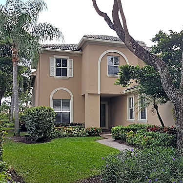 165 Orchid Cay Dr 165 Orchid Cay Dr Palm Beach Gardens Fl