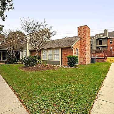 Spice Creek 8802 Cinnamon Creek San Antonio Tx Apartments For