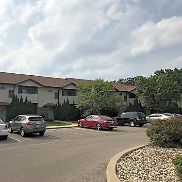 Villa Rae Apartments 3716 89th St Apt 203 Kenosha Wi