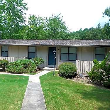 Morgan Trace 4065 Jonesboro Rd Union City Ga Apartments For Rent Rent Com