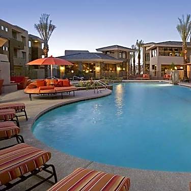 Trillium Deer Valley 20425 North 7th Street Phoenix Az Apartments For Rent Rent Com