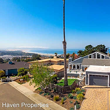 841 Taft St 841 Taft St Pismo Beach Ca Houses For Rent Rent Com