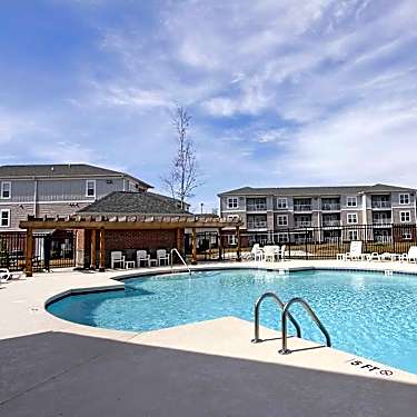 The Tides At Calabash 7112 Town Center Road Sunset Beach Nc Apartments For Rent Rent Com