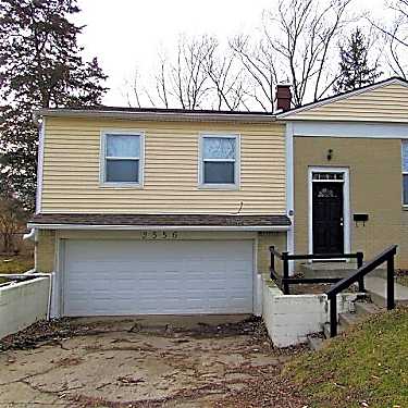 3556 Biscayne Rd 3556 Biscayne Rd Indianapolis In Houses For