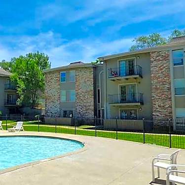 Park67 6527 Reeder Road Shawnee Ks Apartments For Rent Rent Com