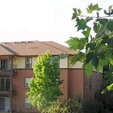 Oak Hills Apartments 10260 Preston Lane Jamestown Ca Apartments For Rent Rent Com