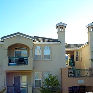 Mountain View Villas 2146 Bedford Santa Rosa Ca Apartments For Rent Rent Com As soon as you arrive at this exclusively gated enclave you are immediately impressed by these regal residential.