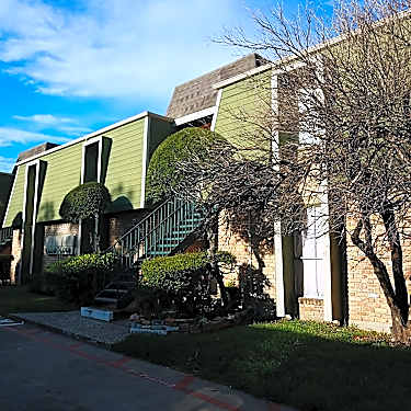 Forest Green 7000 Fonvilla St Houston Tx Apartments For Rent